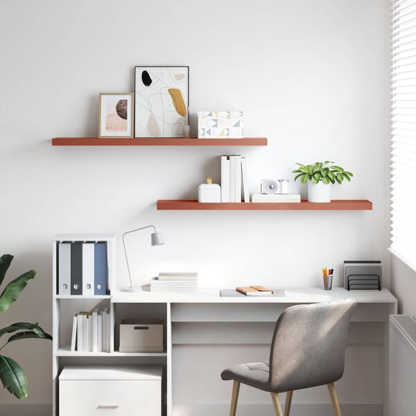 Viser produktbillede 4 af 15