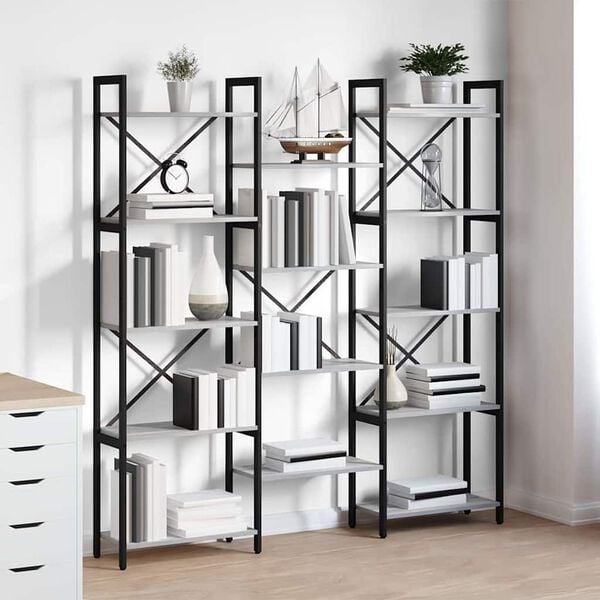 Viser produktbillede 4 af 12