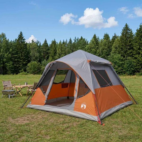 Viser produktbillede 2 af 15