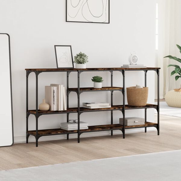 Viser produktbillede 3 af 11
