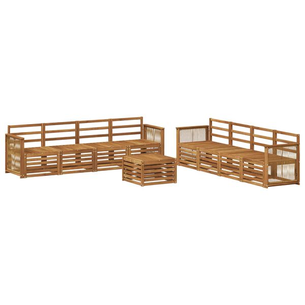 Viser produktbillede 1 af 9