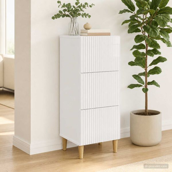 Viser produktbillede 2 af 13