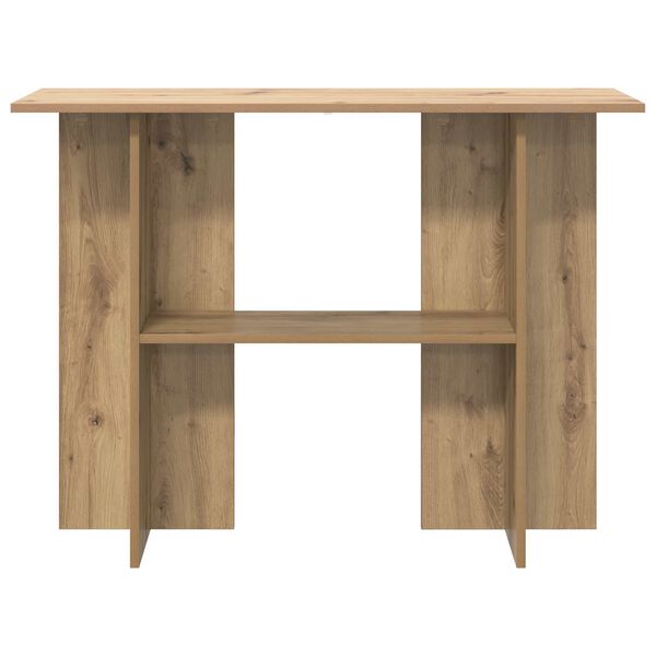 Viser produktbillede 3 af 7