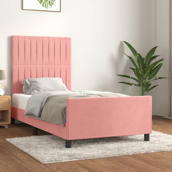 Viser produktbillede 2 af 15