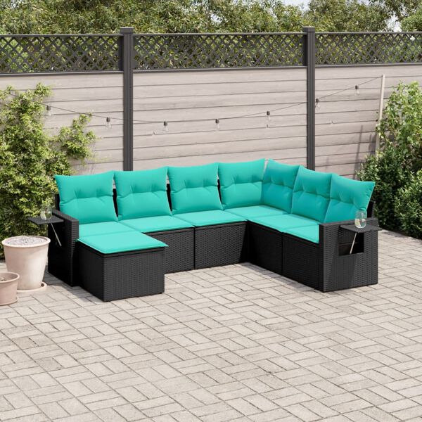 Viser produktbillede 2 af 14