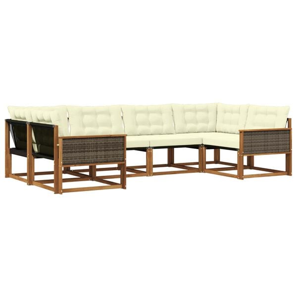 Viser produktbillede 1 af 9