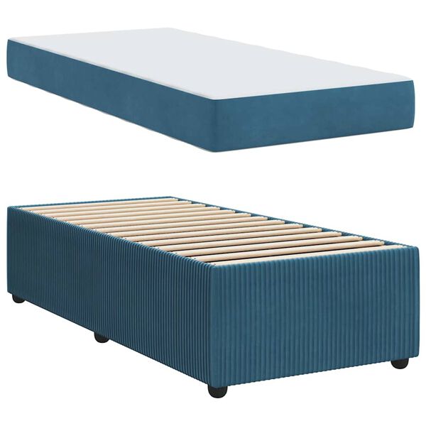 Viser produktbillede 4 af 11