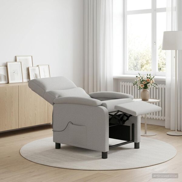 Viser produktbillede 2 af 12