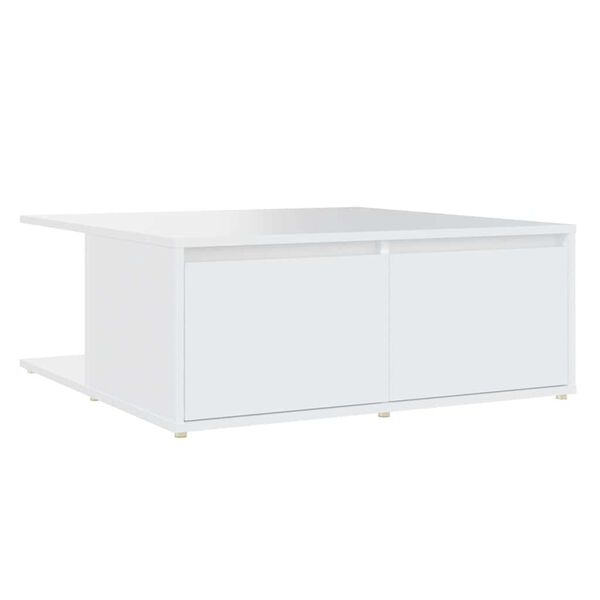 Viser produktbillede 1 af 8