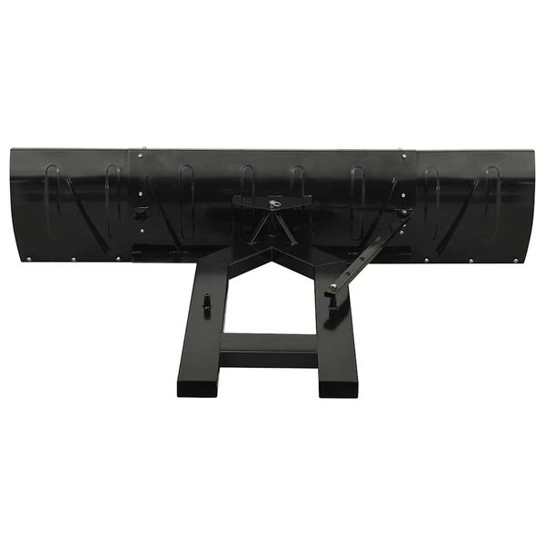Viser produktbillede 3 af 10