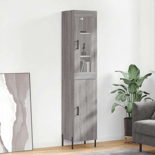 Viser produktbillede 2 af 14