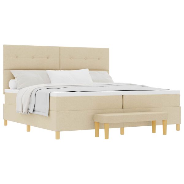 Viser produktbillede 1 af 13