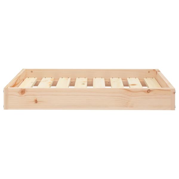 Viser produktbillede 4 af 8