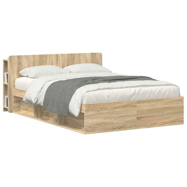 Viser produktbillede 3 af 9