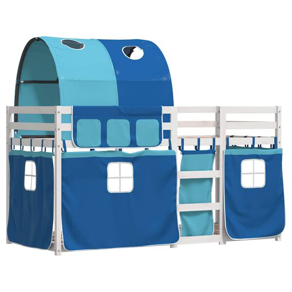Viser produktbillede 3 af 15