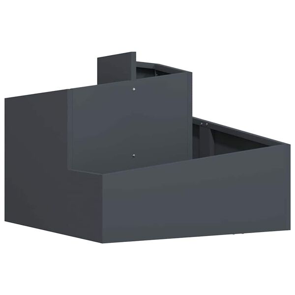 Viser produktbillede 1 af 9