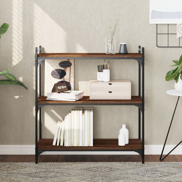 Viser produktbillede 2 af 10