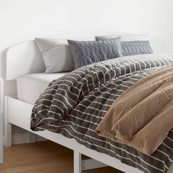 Viser produktbillede 2 af 9