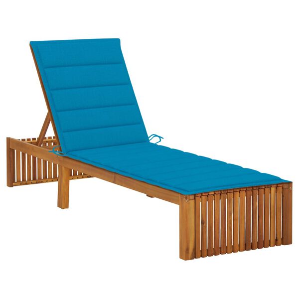 Viser produktbillede 1 af 14