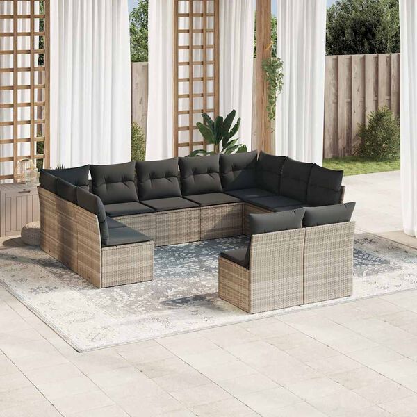 Viser produktbillede 2 af 15