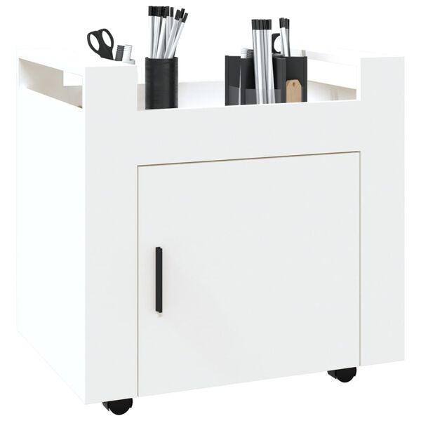 Viser produktbillede 4 af 11
