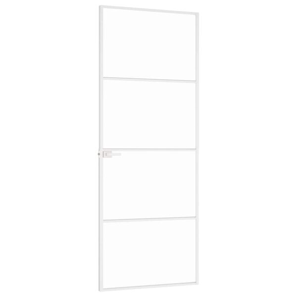 Viser produktbillede 4 af 9