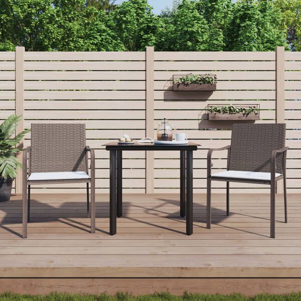 Viser produktbillede 2 af 11