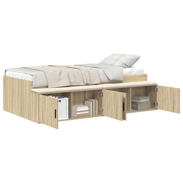 Viser produktbillede 1 af 12