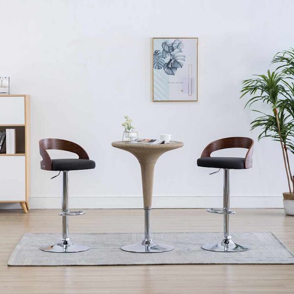 Viser produktbillede 2 af 10