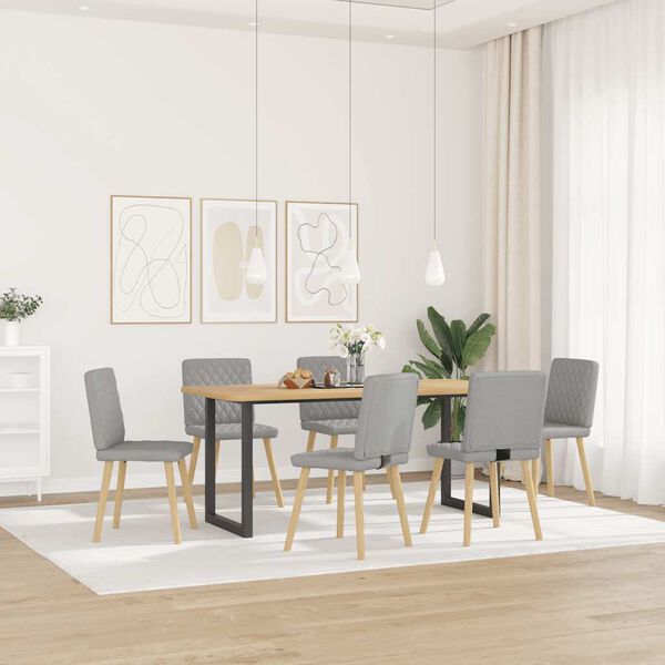 Viser produktbillede 2 af 9