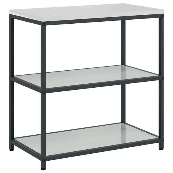Viser produktbillede 1 af 19