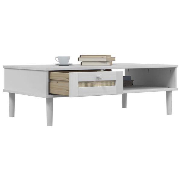 Viser produktbillede 4 af 10