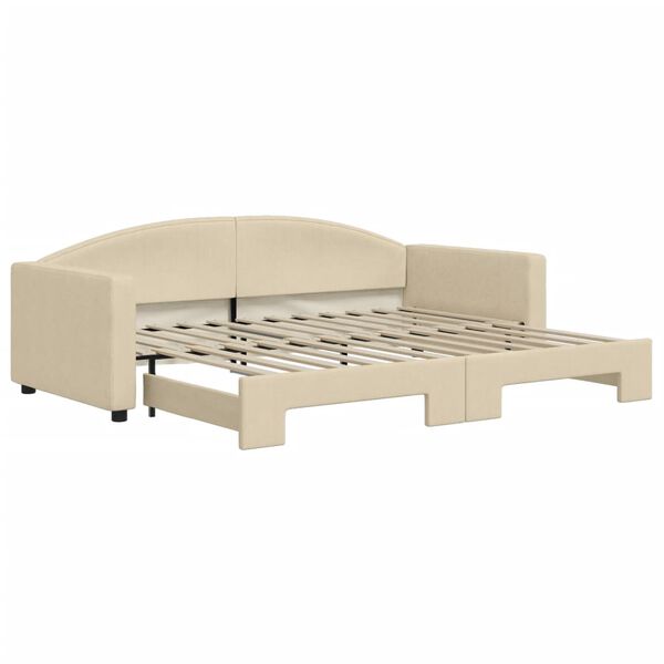 Viser produktbillede 1 af 11