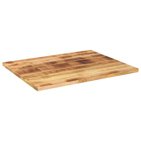 Viser produktbillede 2 af 9
