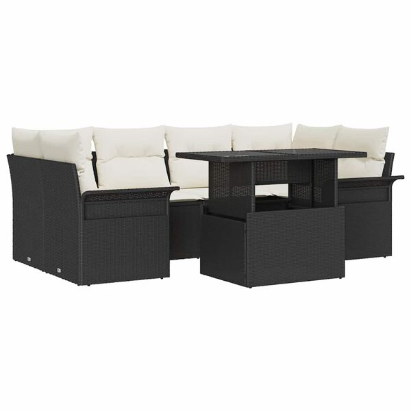 Viser produktbillede 1 af 16