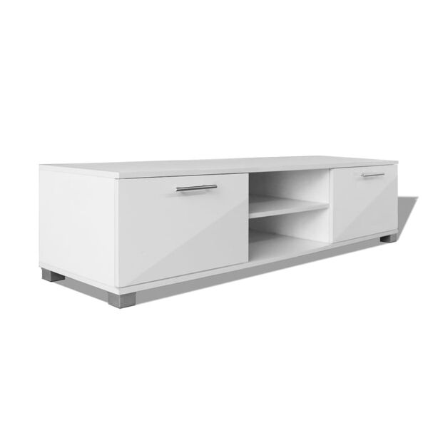 Viser produktbillede 1 af 5