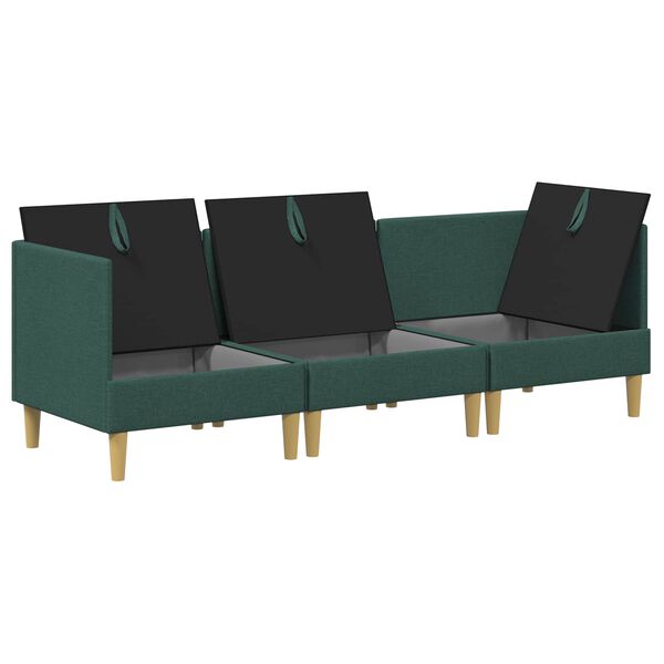 Viser produktbillede 4 af 12