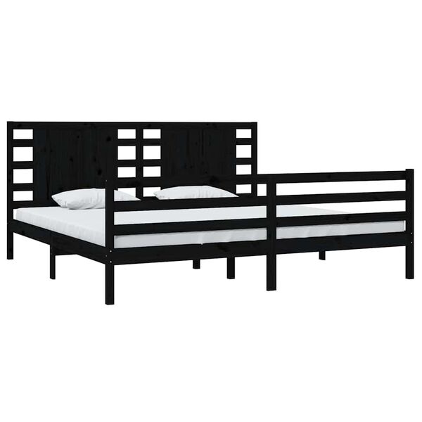 Viser produktbillede 3 af 6