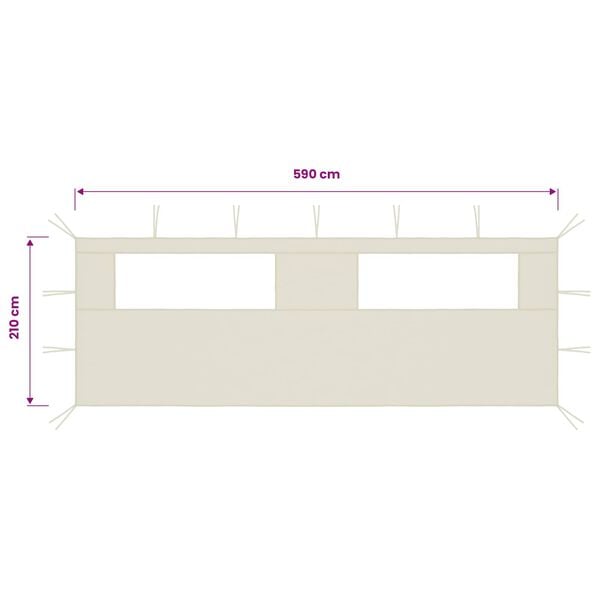 Viser produktbillede 4 af 4
