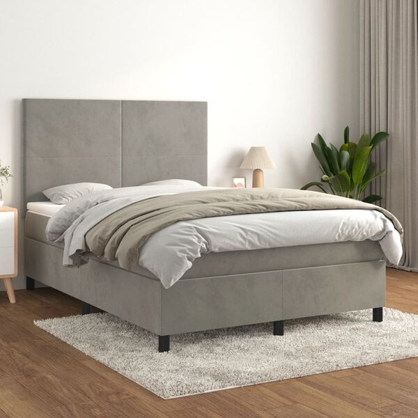 Viser produktbillede 2 af 10