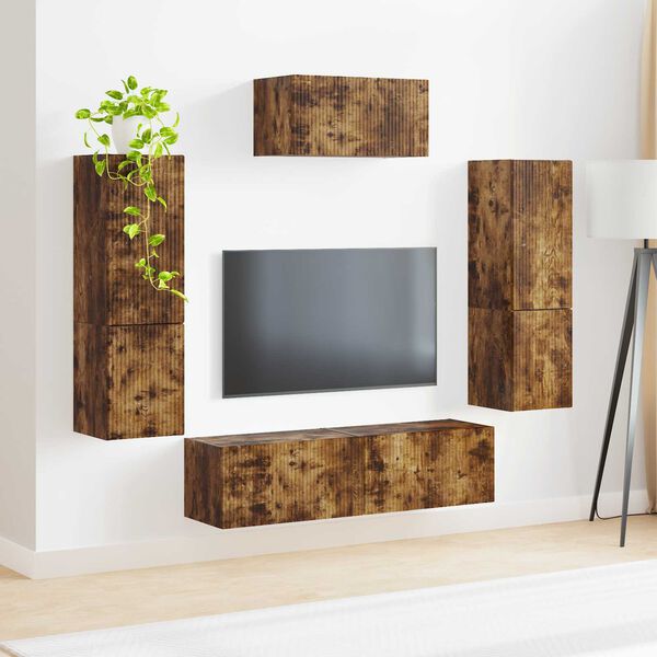 Viser produktbillede 4 af 16