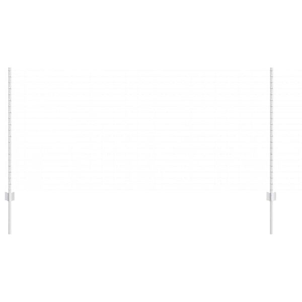 Viser produktbillede 3 af 8