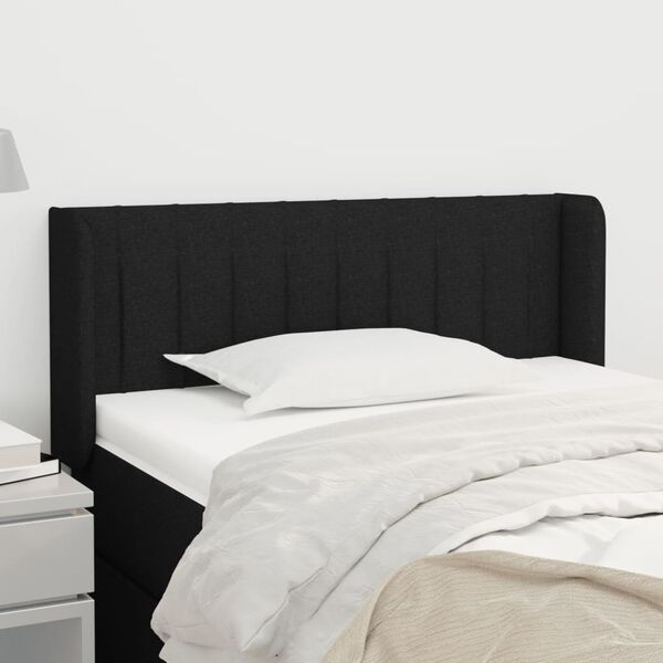 Viser produktbillede 2 af 9