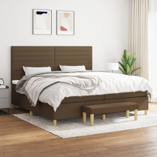Viser produktbillede 2 af 12