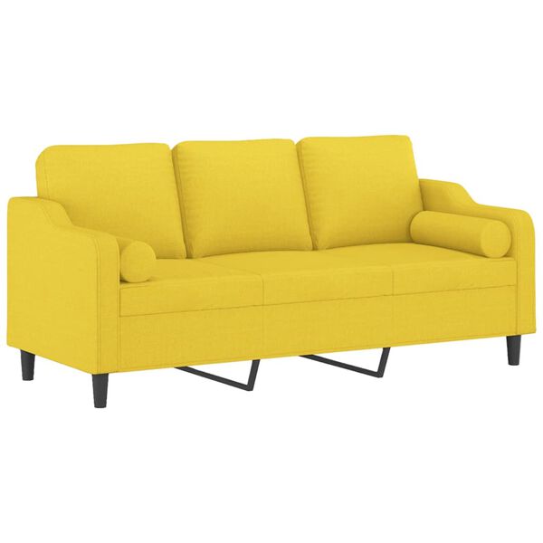 Viser produktbillede 3 af 8