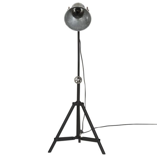Viser produktbillede 3 af 11