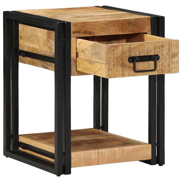 Viser produktbillede 3 af 15