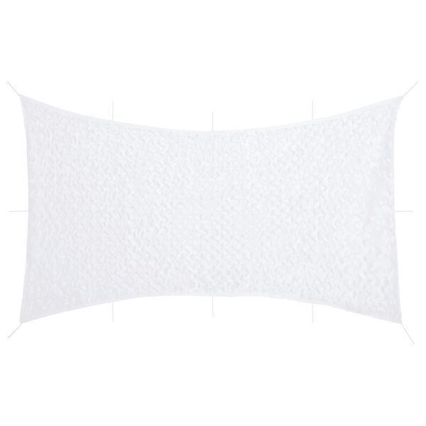 Viser produktbillede 1 af 7