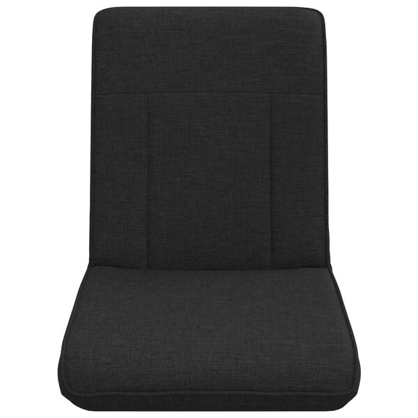 Viser produktbillede 4 af 11