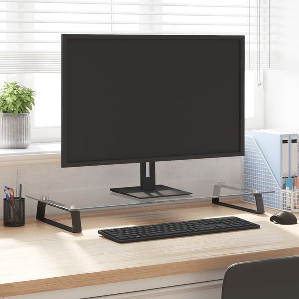 Viser produktbillede 2 af 8